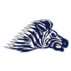 New Brunswick High School